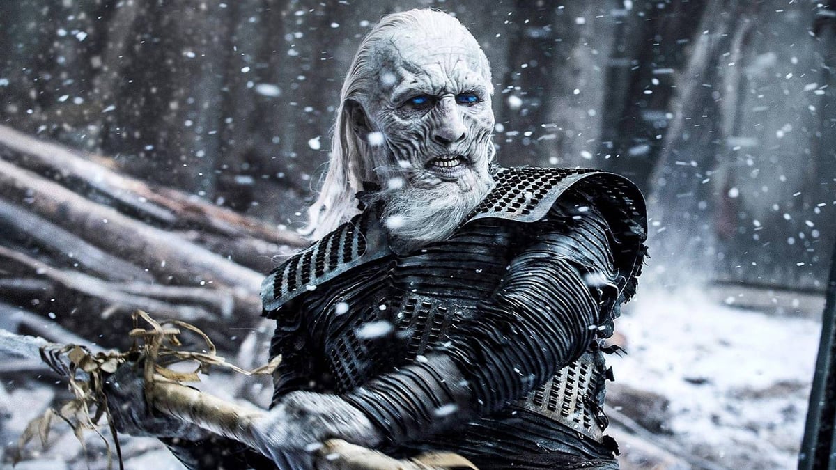 10 Fantasy TV Shows You’ll Wish You Started Sooner