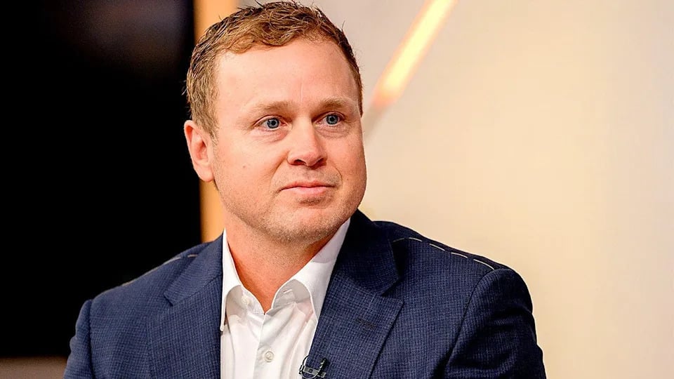 Spencer Pratt Shuts Out Celebrity Endorsements In L.A. Mayor Bid