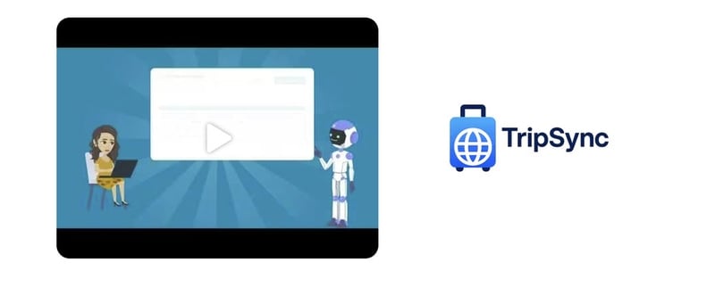Tools for Seamless Group Travel