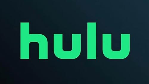 Hulu's 10-Part Dystopian Sci-Fi Series Becomes Streaming Hit