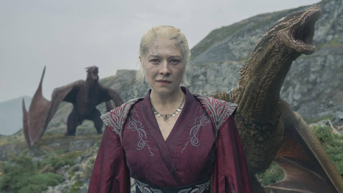 10 Most Exciting TV Shows Returning in 2026