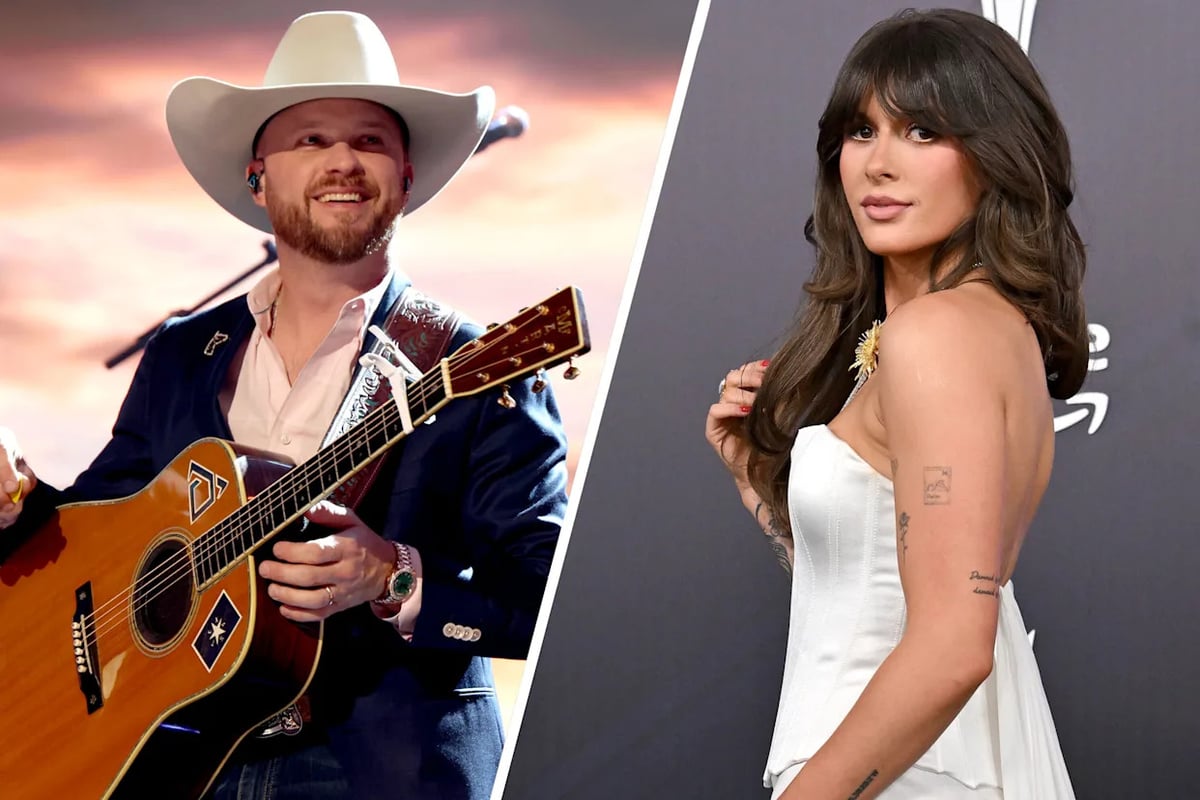 ACM Awards Serve Up Blake Shelton Covers and Keith Urban Buzz