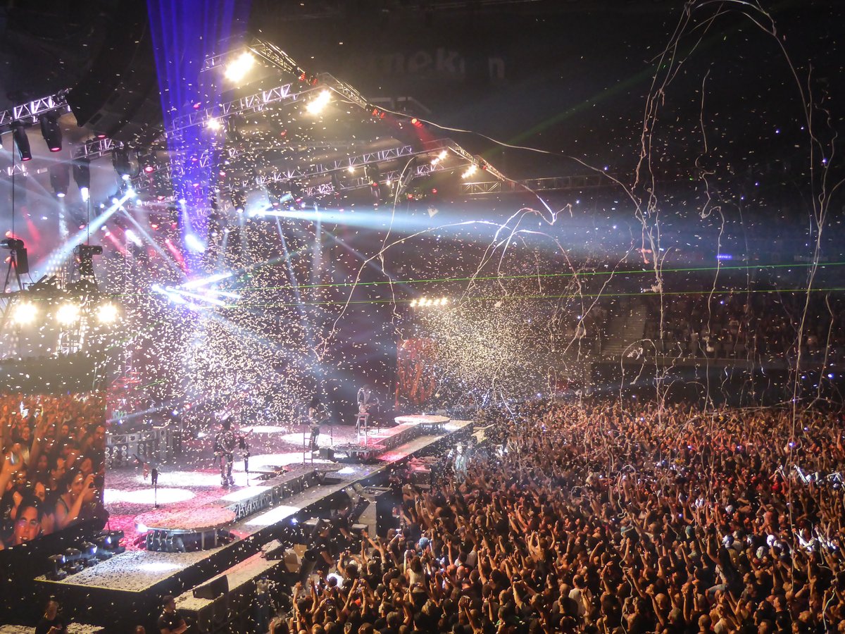 Why 50 Cent Still Rules Hip-Hop for North American Fans