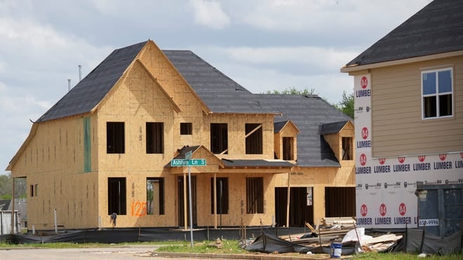 Congress Passes Bipartisan Housing Bill Amid Cost-of-Living Crisis