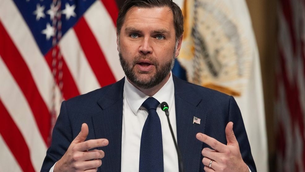 Democrat AGs Complain They Were Rushed on Fraud Task Force