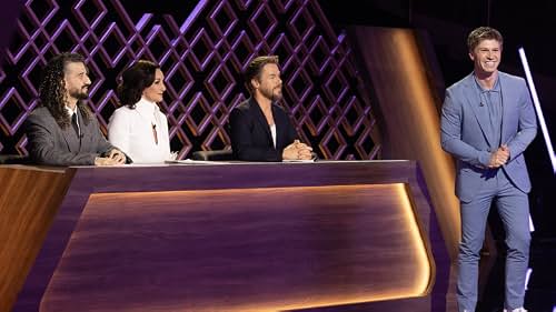 What To Watch Monday: New DWTS Spin-Off Premieres