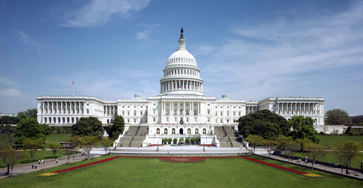 Congress Must Fix - Not Abandon - AI Regulation
