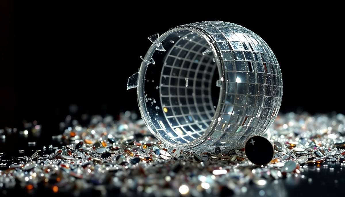 F1 Star Confirms Lewis Hamilton-Kim Kardashian Romance