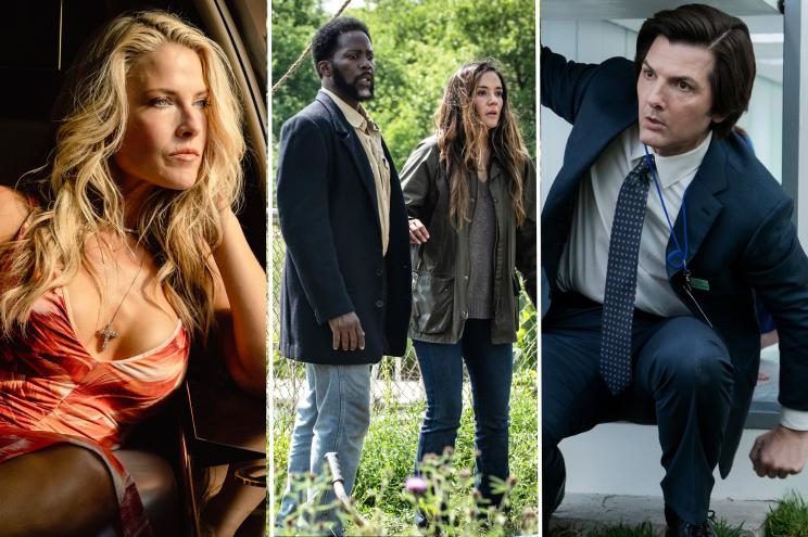 Prime Day Streaming Deals Start At $1 For Paramount+ And More