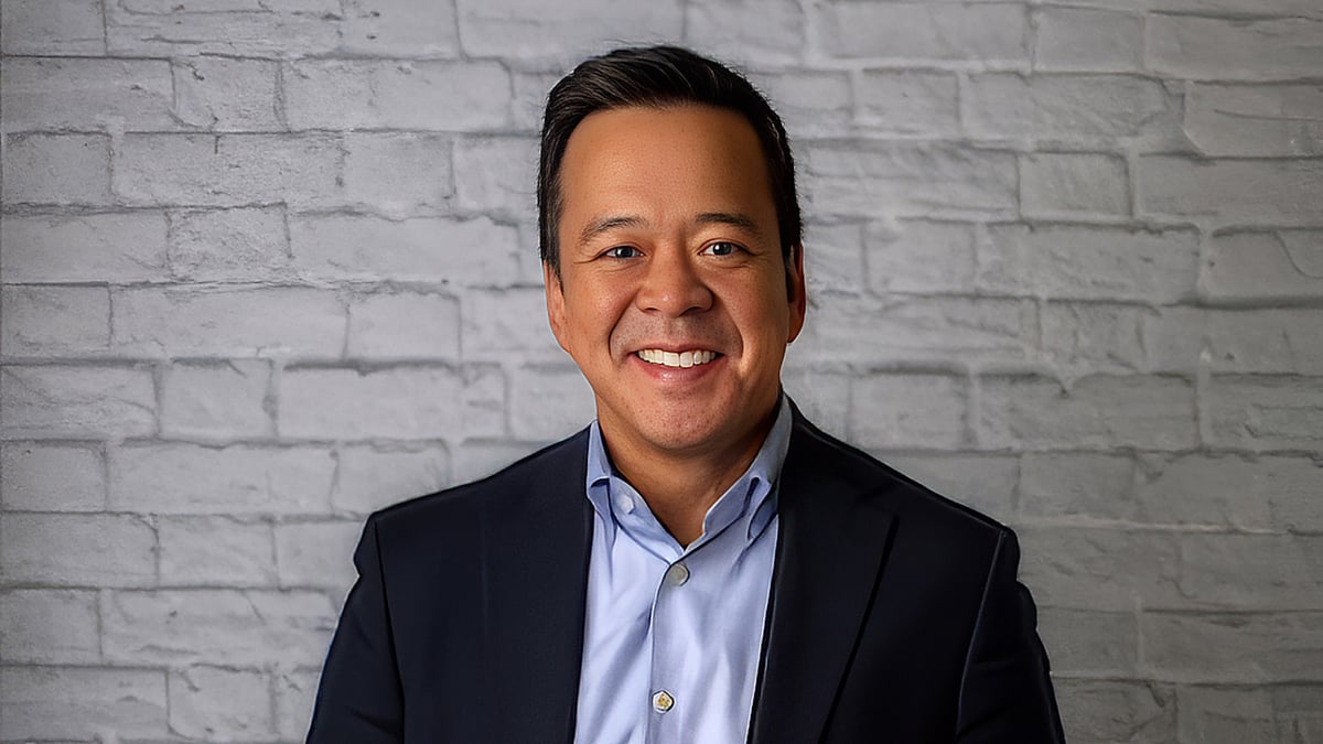 Sunburn - Florida Politics' Morning Read For May 18, 2026