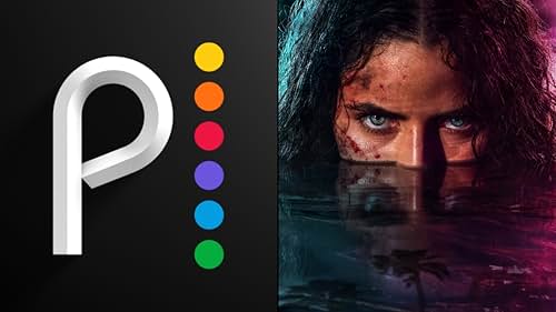 Peacock’s Most-Watched Show Of The Week Is A New Action Thriller
