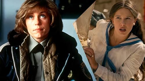 4 Must-Watch Movies Just Hit Netflix This Weekend