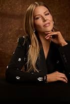 Ariana Madix Joins Jimmy Fallon on Password