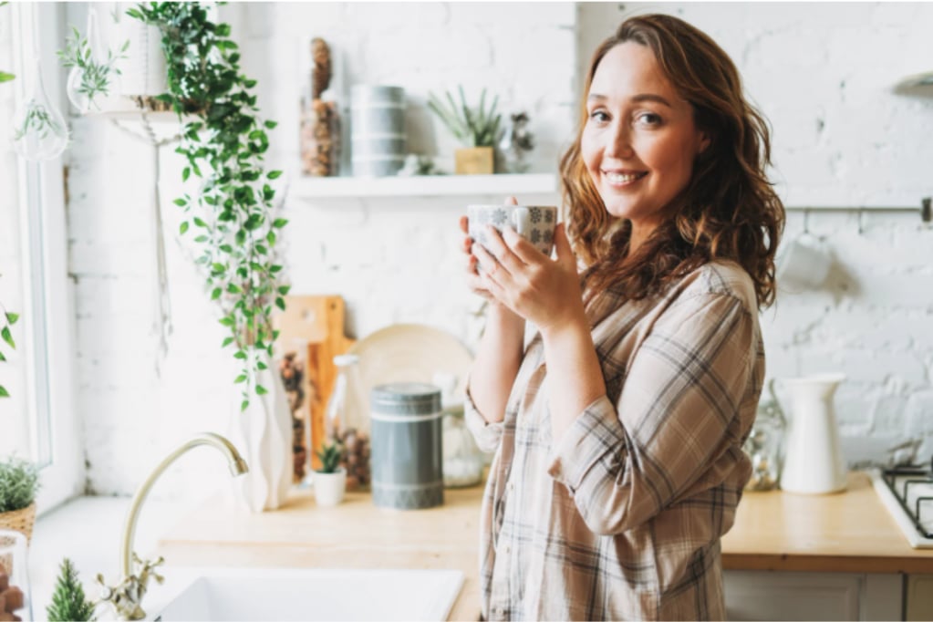 Frugal Upgrades Under $50 That Saved Big