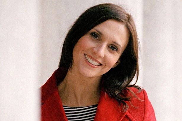 Love Island's First Winner: 'I Was a Control Freak' Before BBC Gig