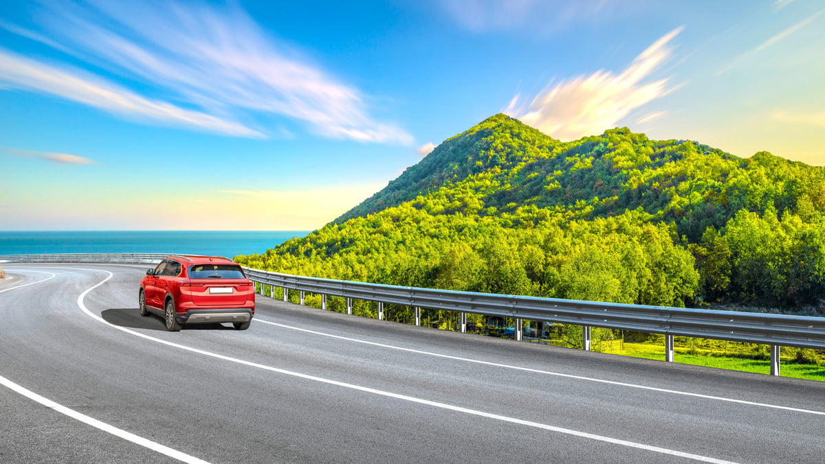 European Destination Becomes American Retirement Haven