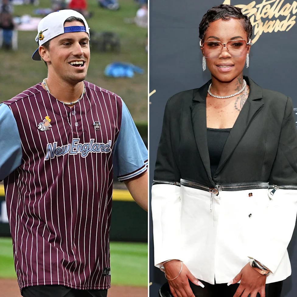 DWTS Newcomer Buzz, American Idol Mom Fires Back at 3rd Place