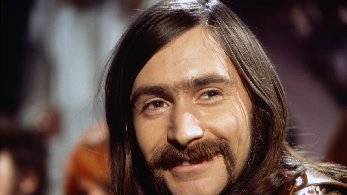 3 Seventies One-Hit Wonders Still Turn Heads