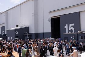 Hollywood Weighs AI's Big Promise And Bigger Risks