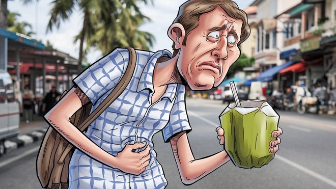 Avoid These Common Travel Mistakes in 2026