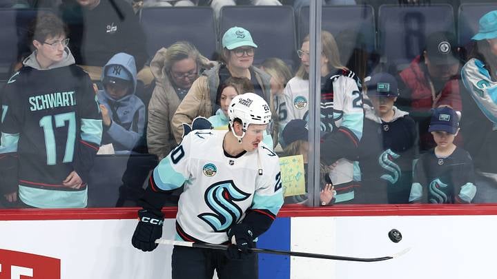 Did Ottawa Miss the Boat on Tolvanen?