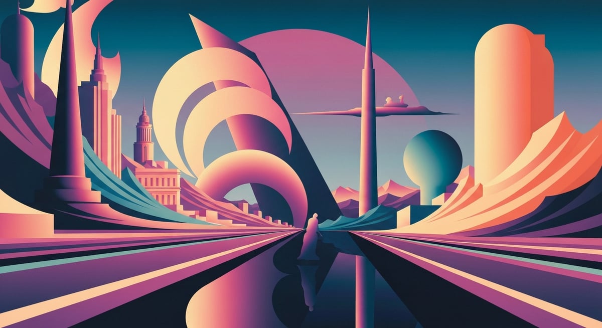 Breeze Airways Adds Vegas, OC Flights from Lincoln