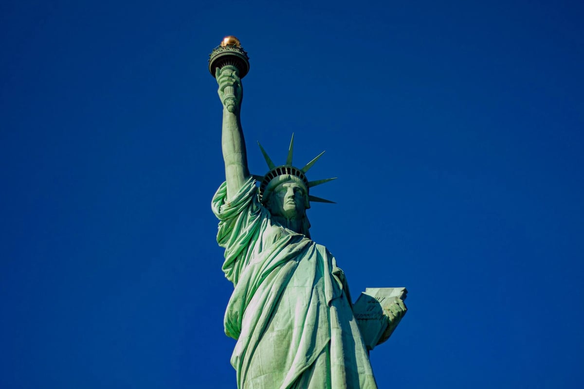America at 250: A Republic Squandering Its Inheritance