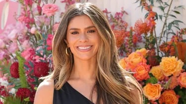 Taylor Frankie Paul Buys First Utah Home For A Fresh Start