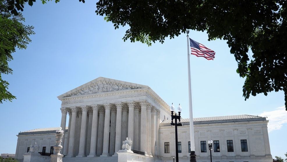 What's at Stake in This Year's Biggest Supreme Court Rulings