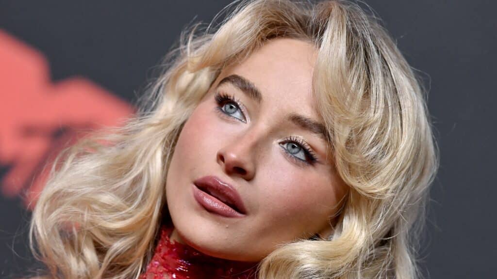 Sabrina Carpenter Gets Restraining Order After Repeated Stalker Incidents