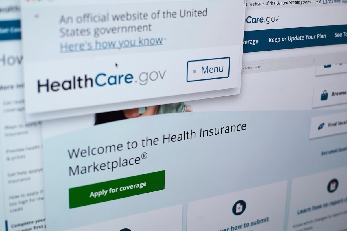 ACA Rule Changes Expand Choices But Raise New Risks