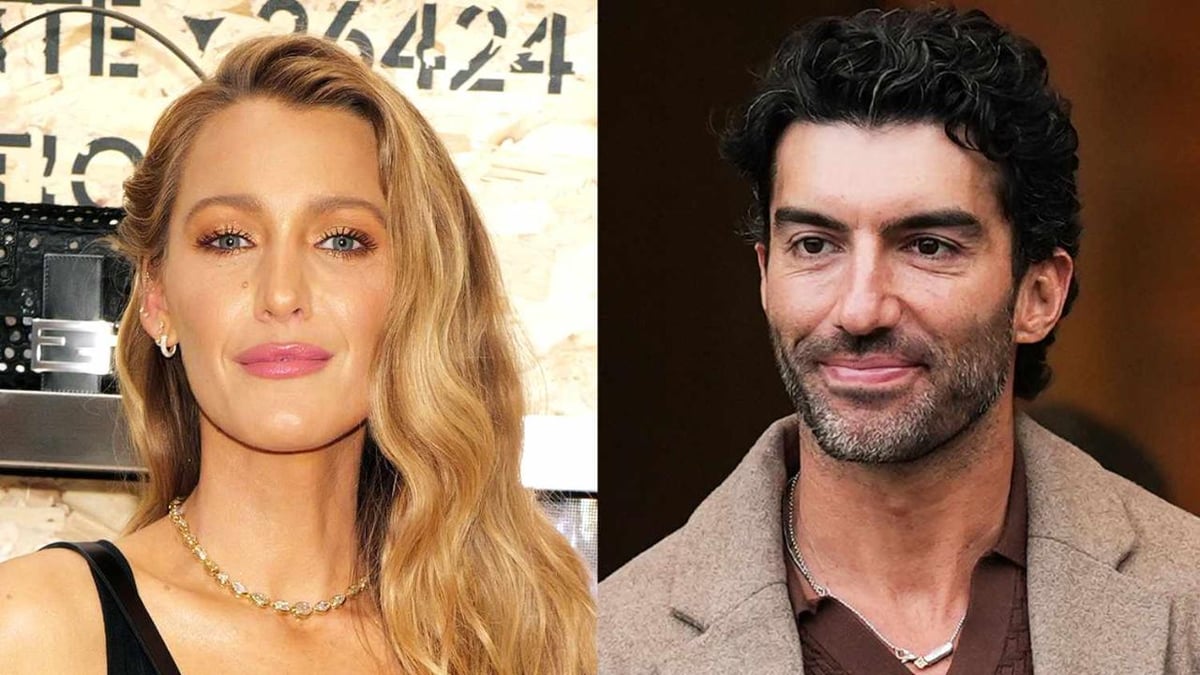 Blake Lively and Justin Baldoni Both Claim Victory in Legal Fight