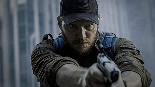 11 Best Shows Like The Punisher To Watch Next
