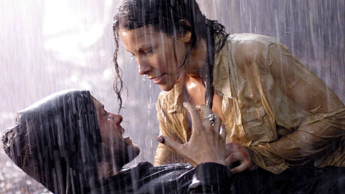 8 Perfect 2000s TV Shows I Still Think About - #3 Is Underrated