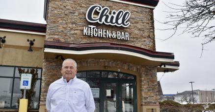 Popular Eatery Opens Second Westborough Location