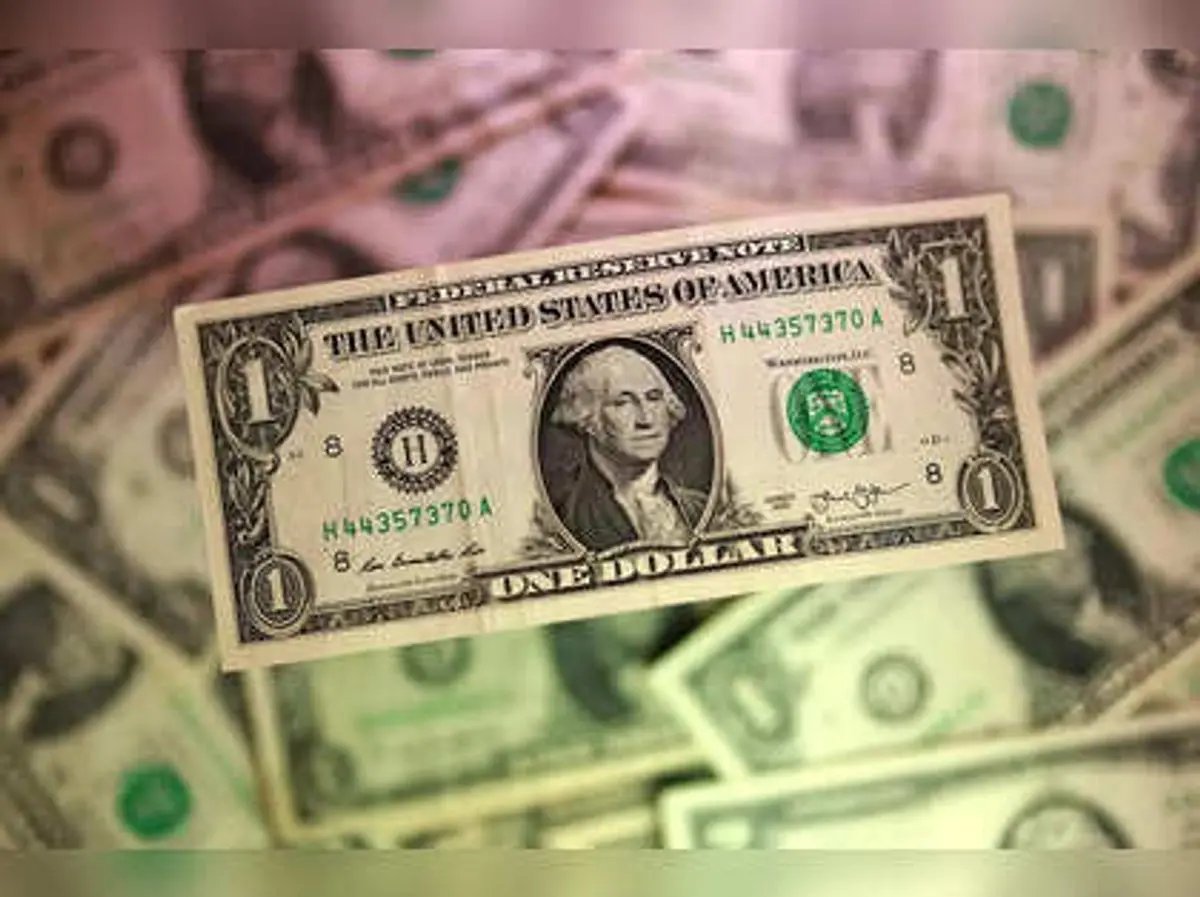 Lawmakers Float Tariff Refund Checks as Stimulus Talk Builds