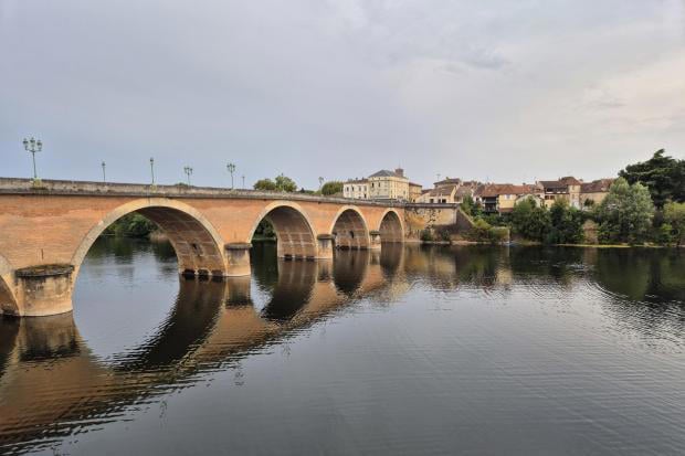 Ryanair Reveals Hidden Gem Summer Escapes From Bournemouth