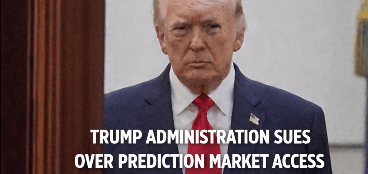 Gambling911 Delivers Top Live Betting News on April 3