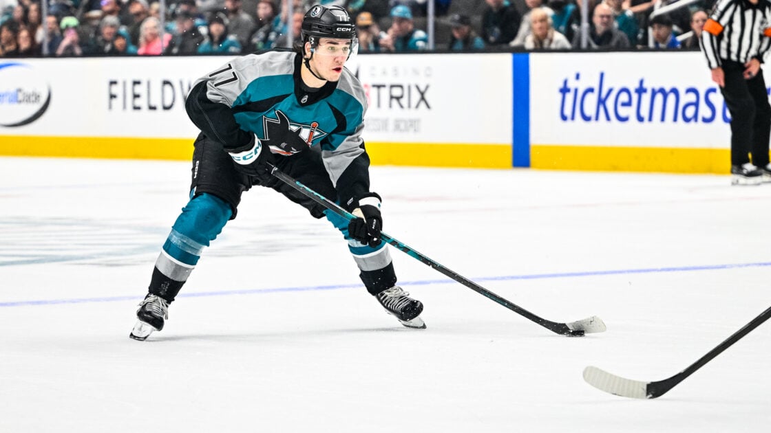 Misa Watch: What to Expect From San Jose's Rising Star