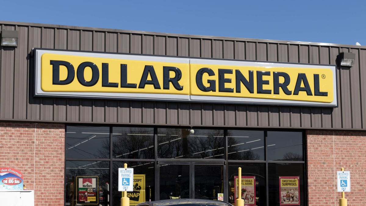 Dollar General Hours on Easter Sunday Revealed