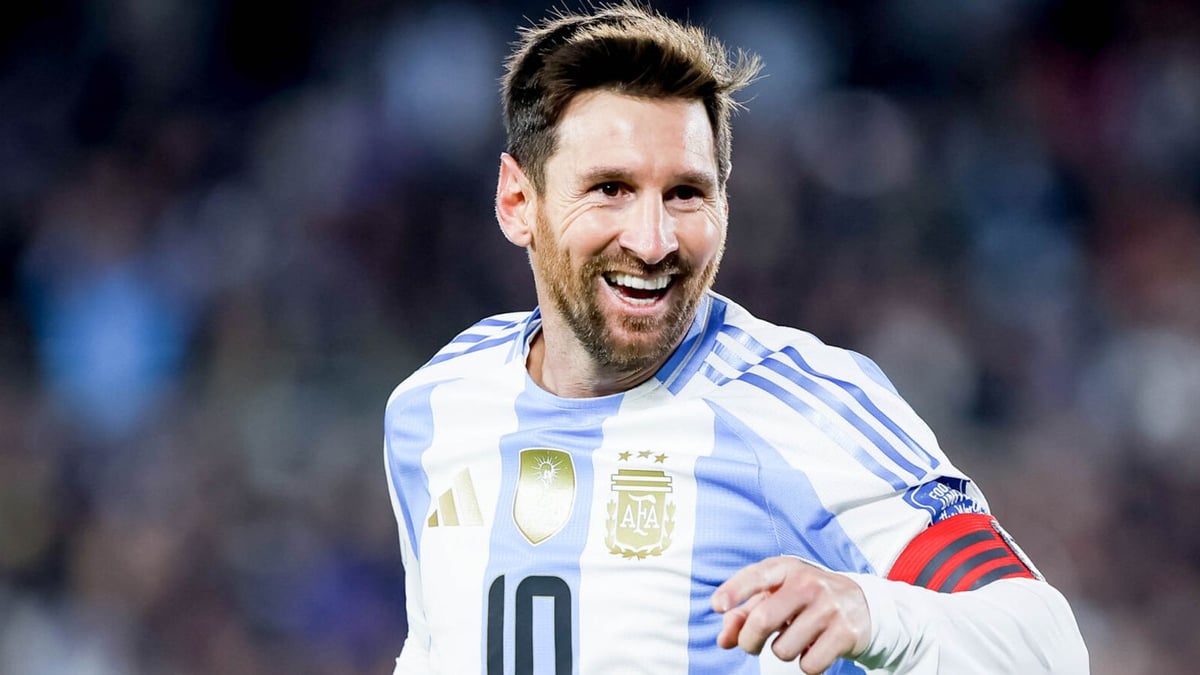 World Cup 2026 Build-Up Rolls On With Trump, Tickets, And Fans