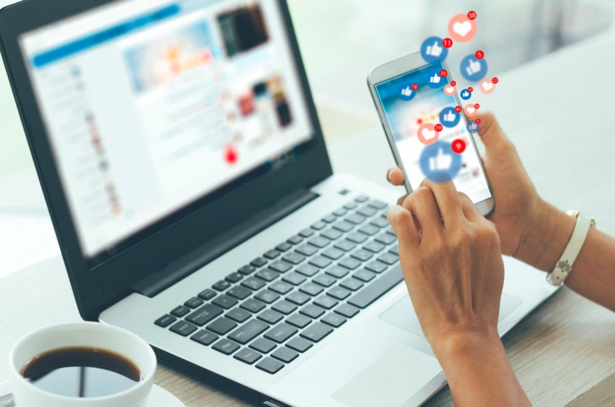 Real Travelers Trust Instinct Over Instagram Hype