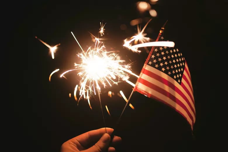 New York Claims 2 America 250 Hot Travel Spots