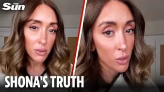 Former MAFS UK Star Blasts Vetting Process