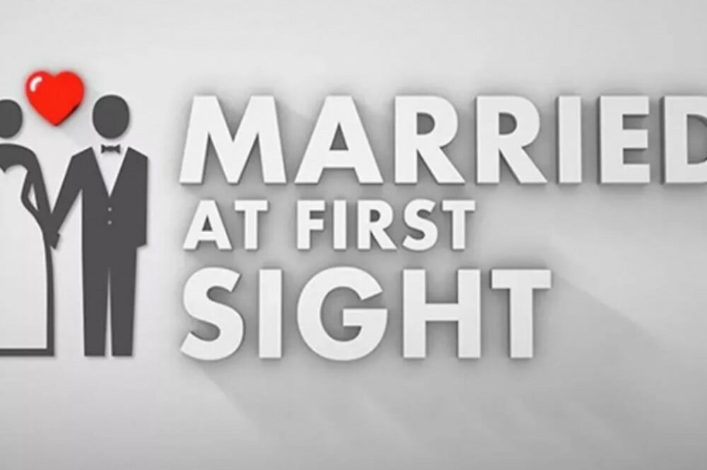 Three Married at First Sight UK Stars Allege Abuse by On-Screen Husbands
