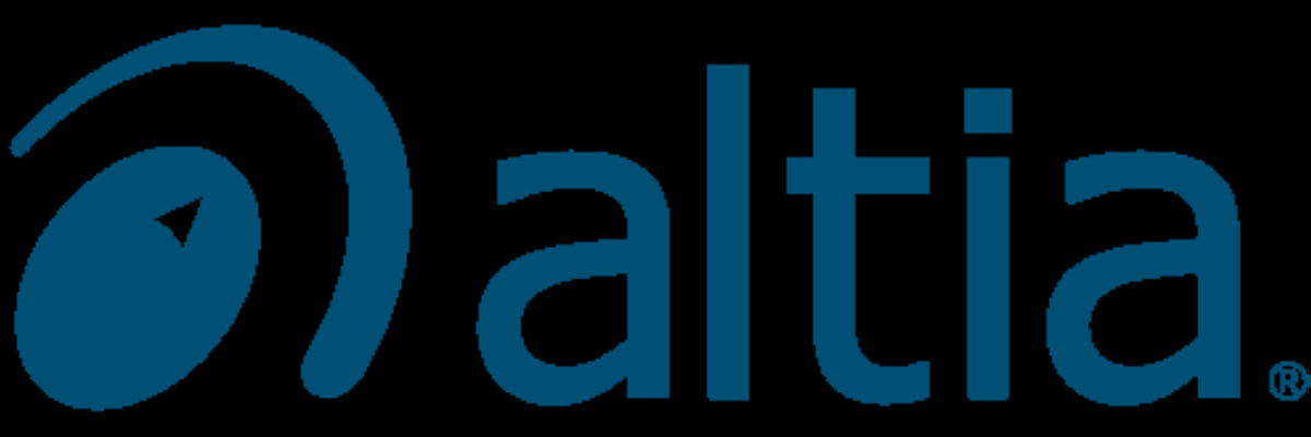 Altia Expands UI Tech to Medical, Consumer Markets