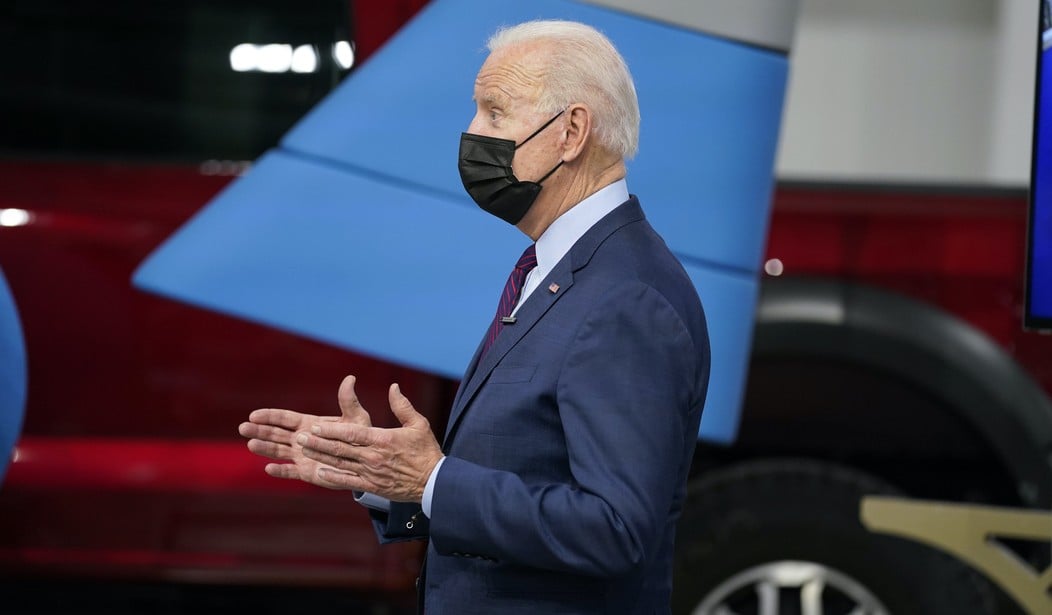 Congress Eyes $130-A-Year Highway Fee For EV Drivers