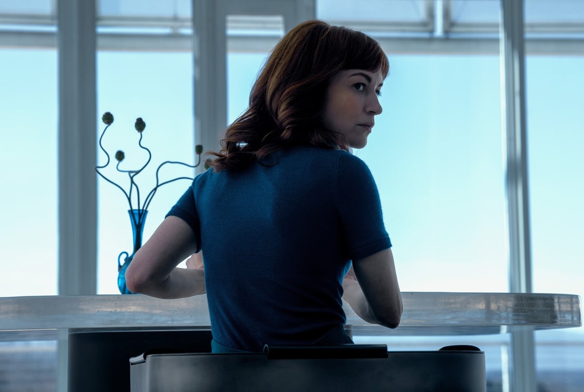 Is Apple TV Becoming The New HBO?