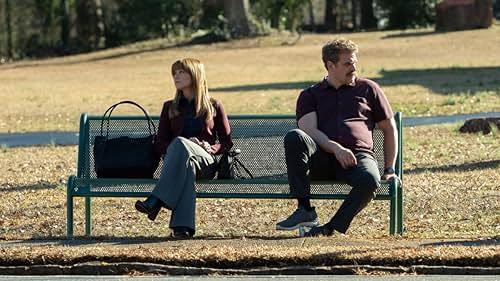 Dtf St. Louis Ending Explained: Floyd Smernitch Killer?