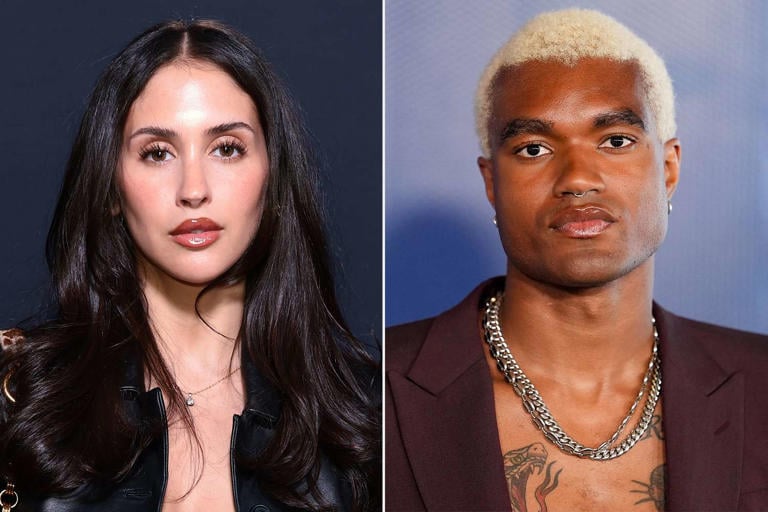 Summer House Stars Dara Levitan and KJ Dillard Call It Quits